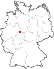Möbelspedition Liebenau, Hessen